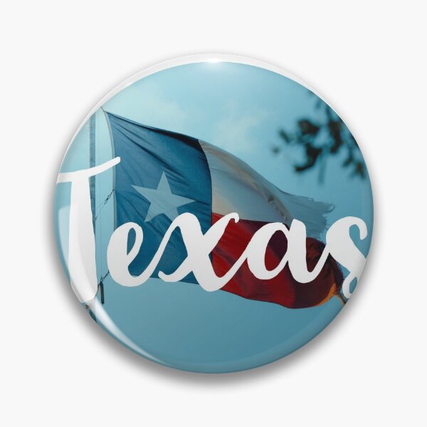 Item preview,  TEXAS - FLAG - UNITED STATES - FLAG - AMERICAN  designed and sold by Tropical Blood.