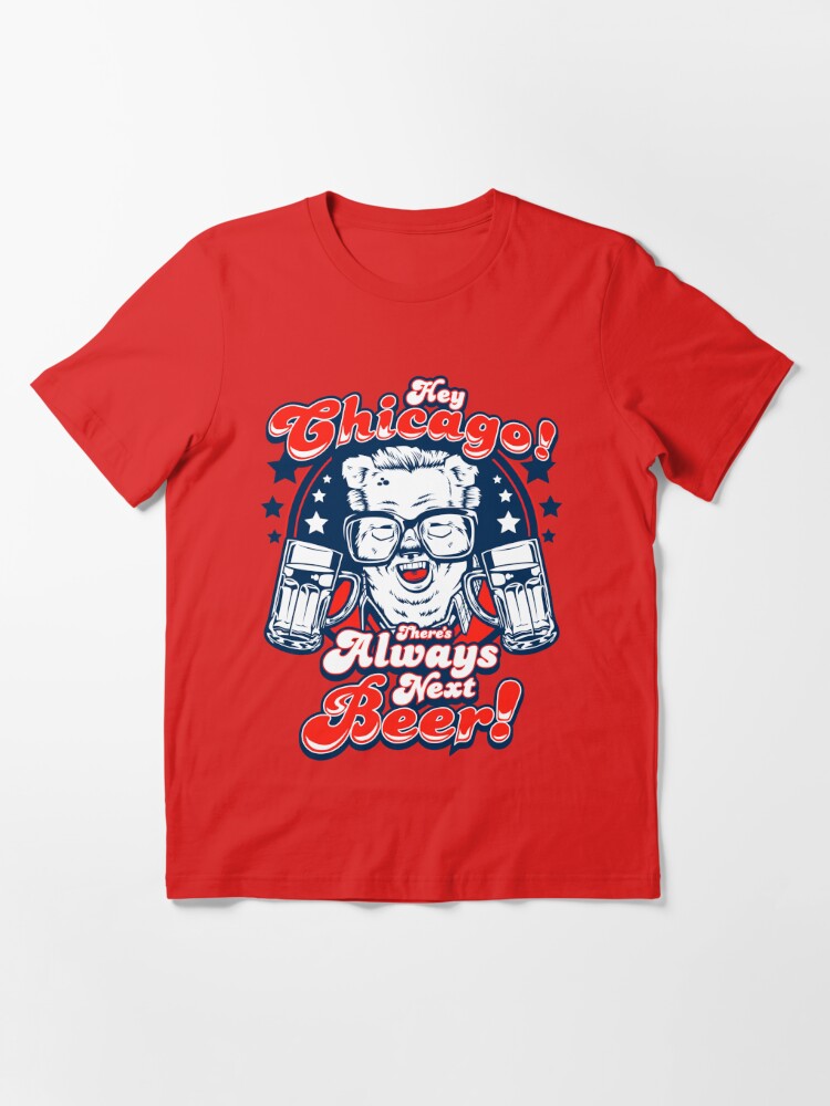 Beary Caray T-Shirt