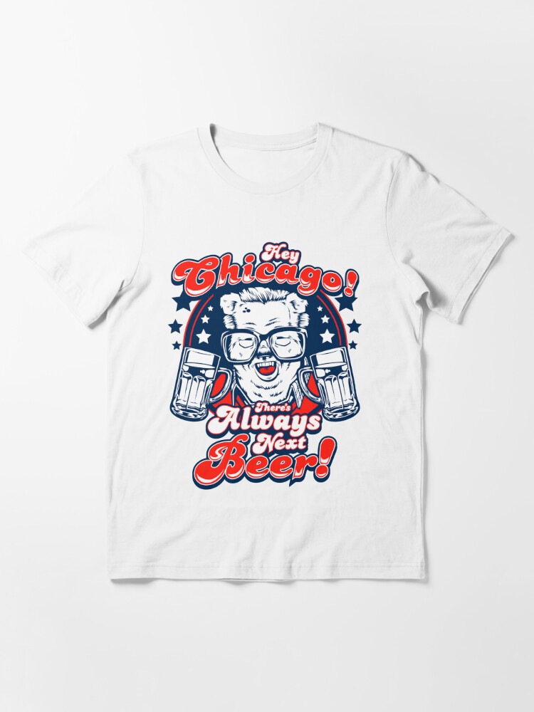 Beary Caray T-Shirt