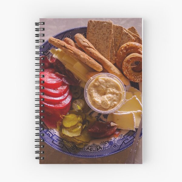 Item preview, Just a Little Snack designed and sold by Clare Colins.