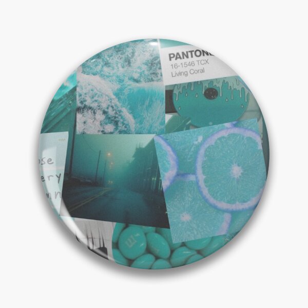 Item preview, teal aesthetic  designed and sold by norah216.