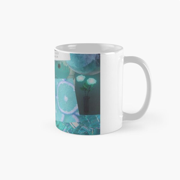 Item preview, teal aesthetic  designed and sold by norah216.