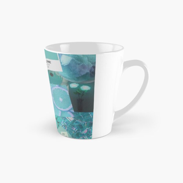 Item preview, teal aesthetic  designed and sold by norah216.