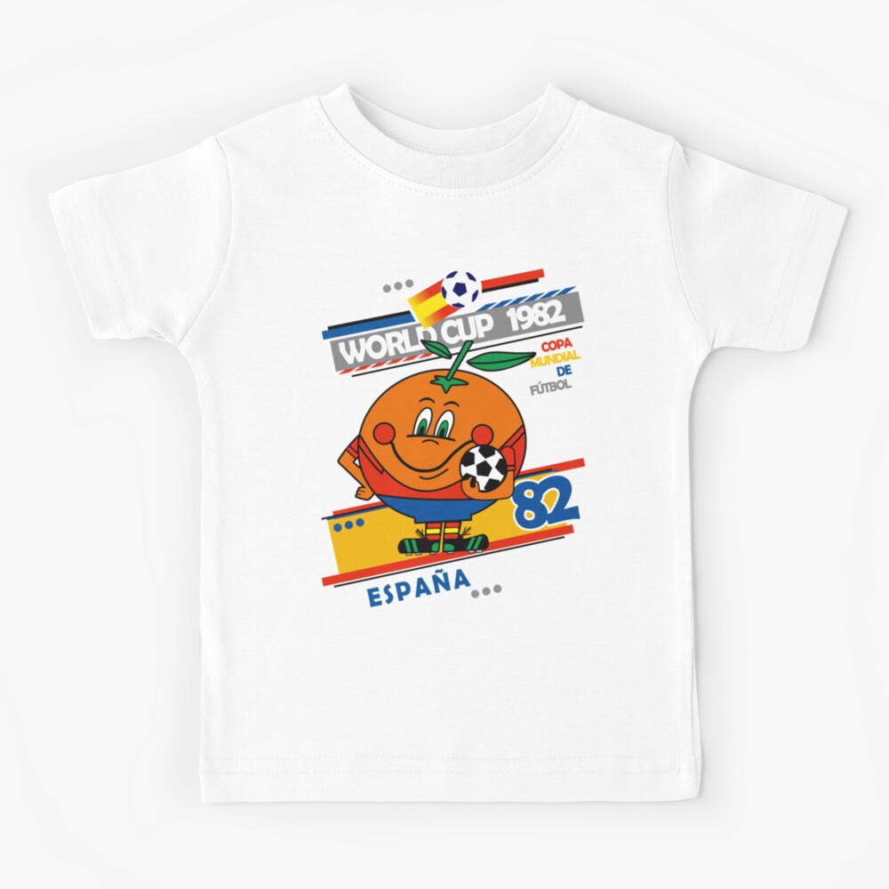  Nathan MacKinnon Toddler Shirt (Toddler Shirt, 2T