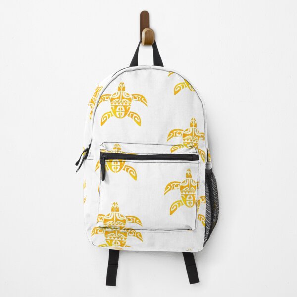 Item preview, The Tribal Navigator designed and sold by NINUNO.