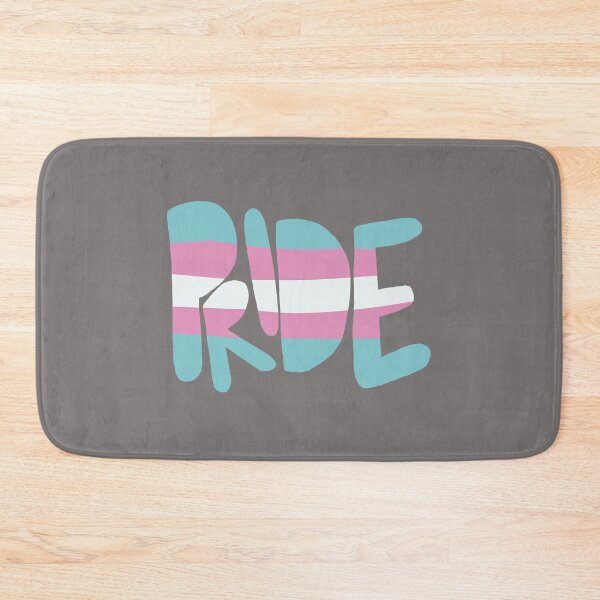 Item preview, Pride!  designed and sold by mrosariogordon.