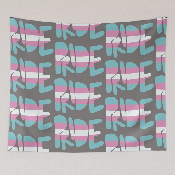 Item preview, Pride!  designed and sold by mrosariogordon.