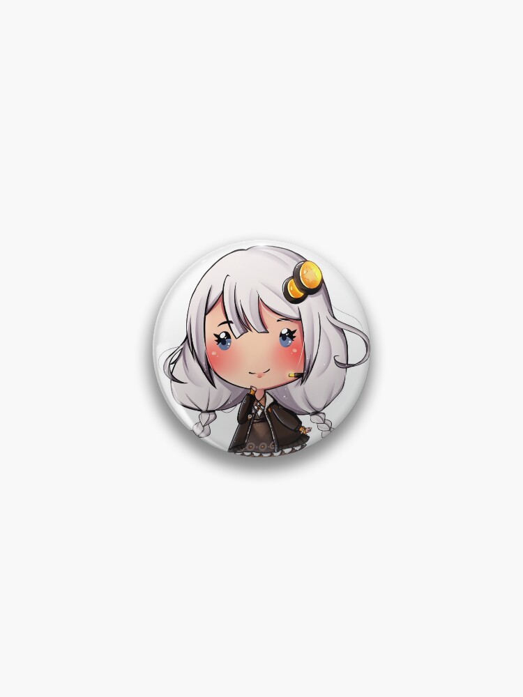 Pin on Akari