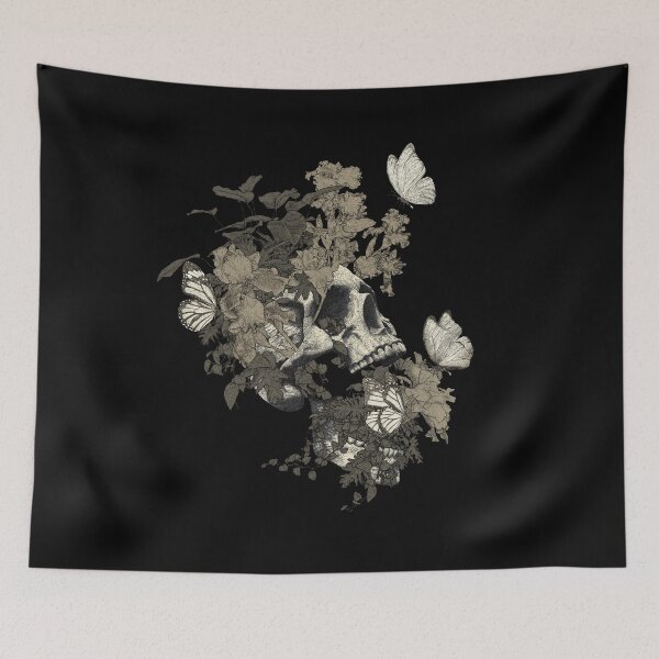 Item preview, every end is a new beginning designed and sold by kingnamu.