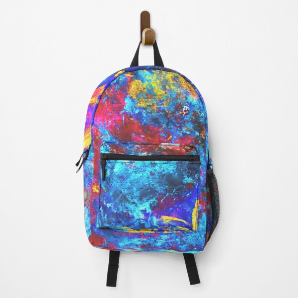 Item preview, Eon designed and sold by Ming  Myaskovsky.