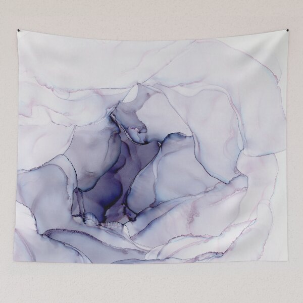Item preview, pintura abstracta designed and sold by Olga Shvartsur.
