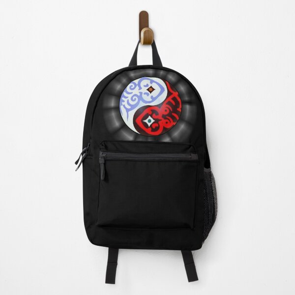 Item preview, Balance designed and sold by emberkyrlee.