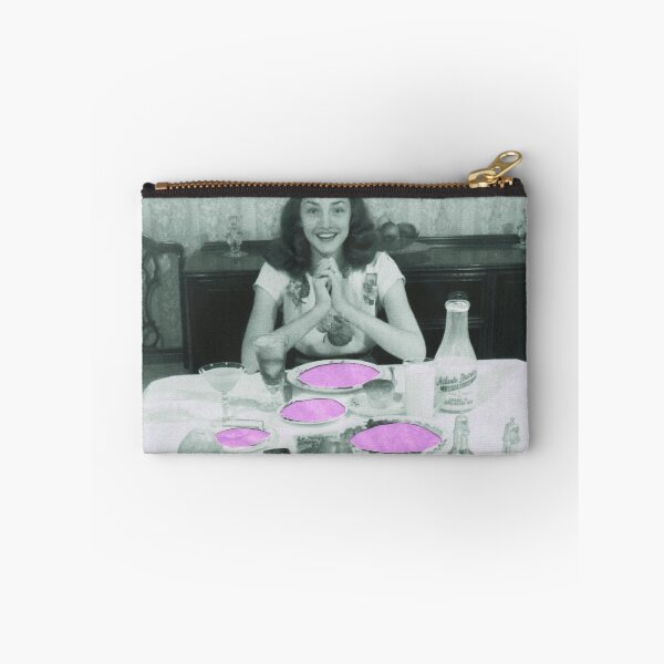 Item preview, Pink designed and sold by Sophie Moates.