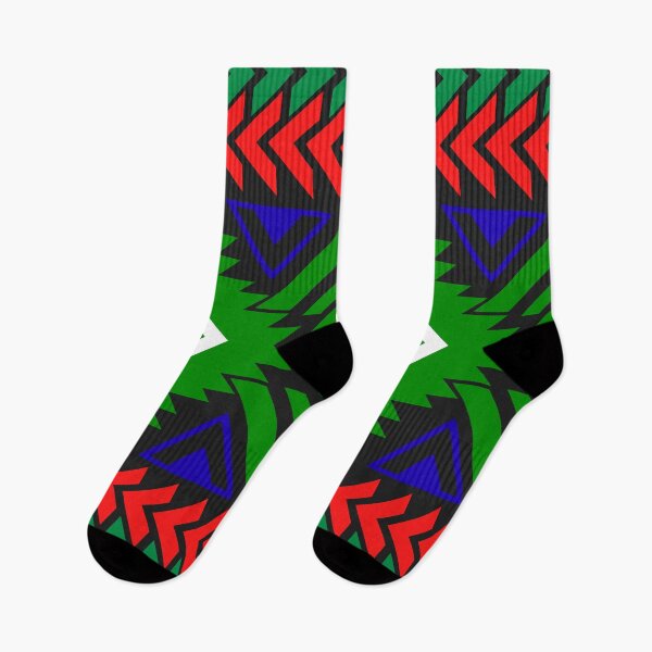 Item preview, Realeza de diseño tribal designed and sold by IMiddleton.