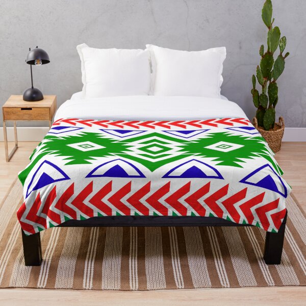 Item preview, Tribal Design Royalty designed and sold by IMiddleton.