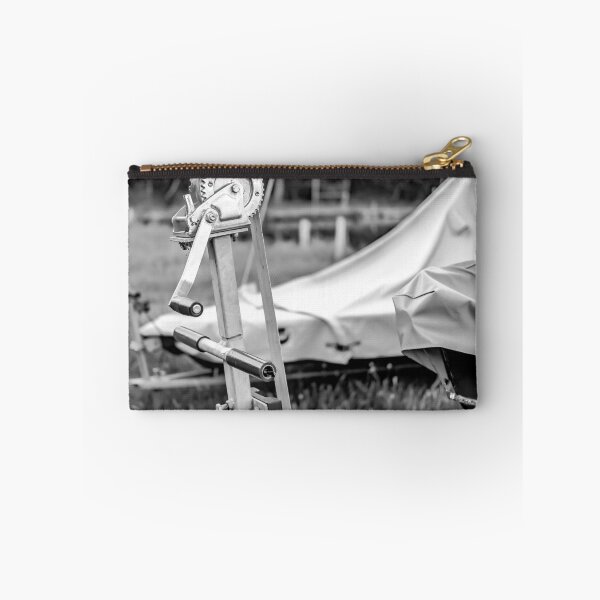 Item preview, Heavy duty winch for launching boats designed and sold by yackers1.