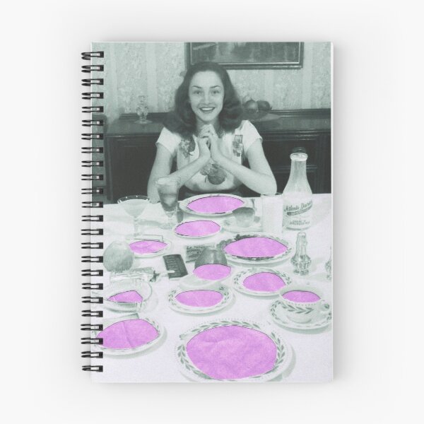 Item preview, Pink designed and sold by Sophie Moates.
