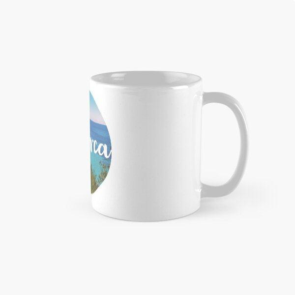 Item preview, MENORCA - SPAIN - POSTER - TIPOGRAPHY - MINIMALIST  designed and sold by Tropical Blood.