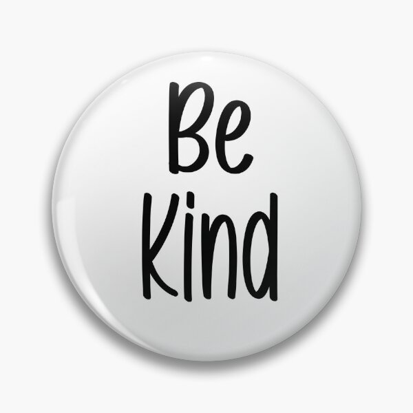 Item preview, Be Kind (it doesn't cost a thing) designed and sold by clounewcomb.