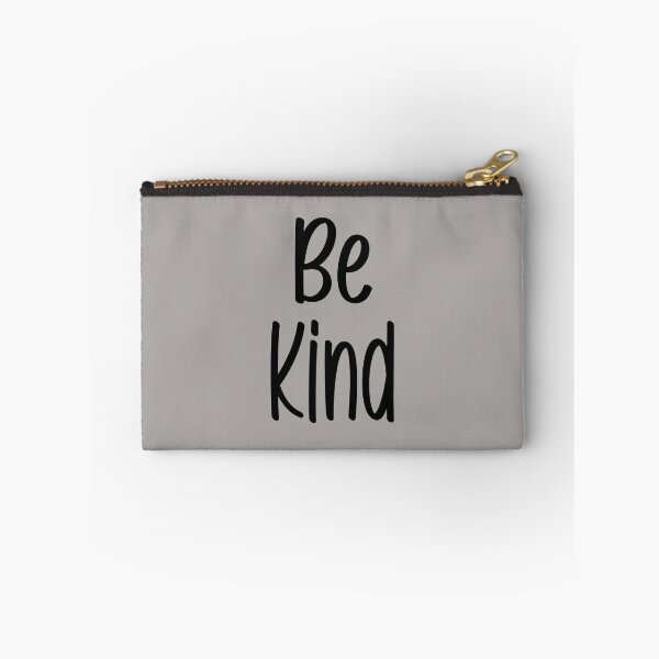 Item preview, Be Kind (it doesn't cost a thing) designed and sold by clounewcomb.