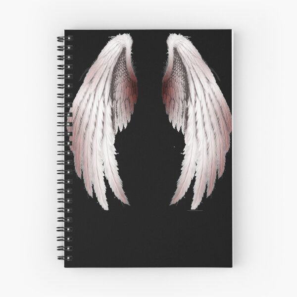 Item preview, Copia de Copia de Copia de Lucifer designed and sold by ska6ask.