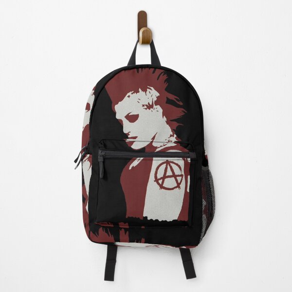 Item preview, PUNKETTE designed and sold by Paparaw.