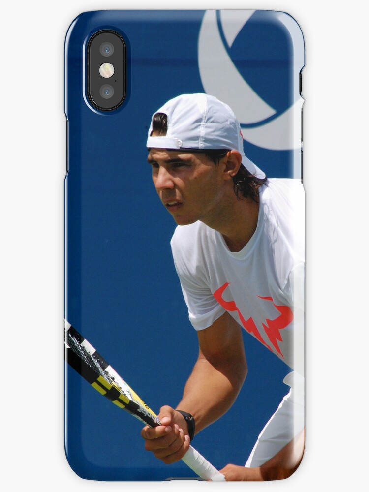 coque iphone x nadal coque iphone x nadal