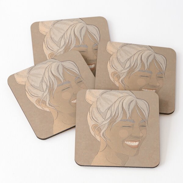 Item preview, Keep smiling designed and sold by Ninzs.