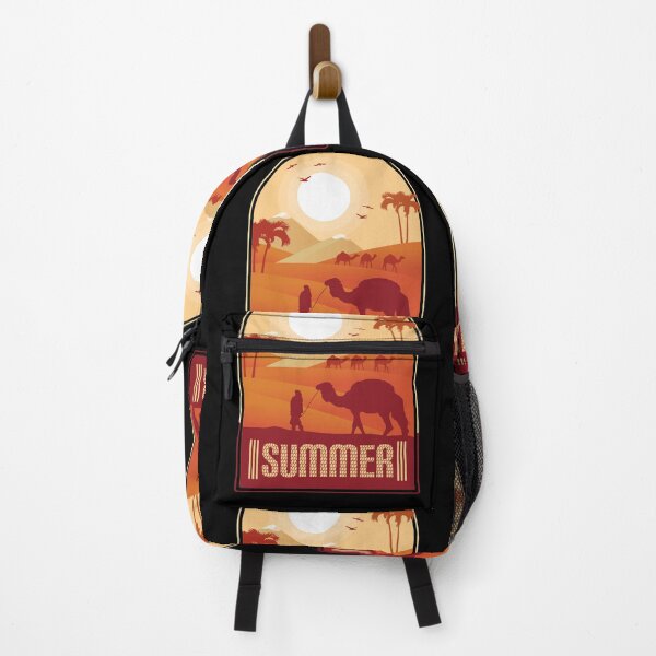 Item preview, Summer - Ready for the Summer designed and sold by ArticaDesign.