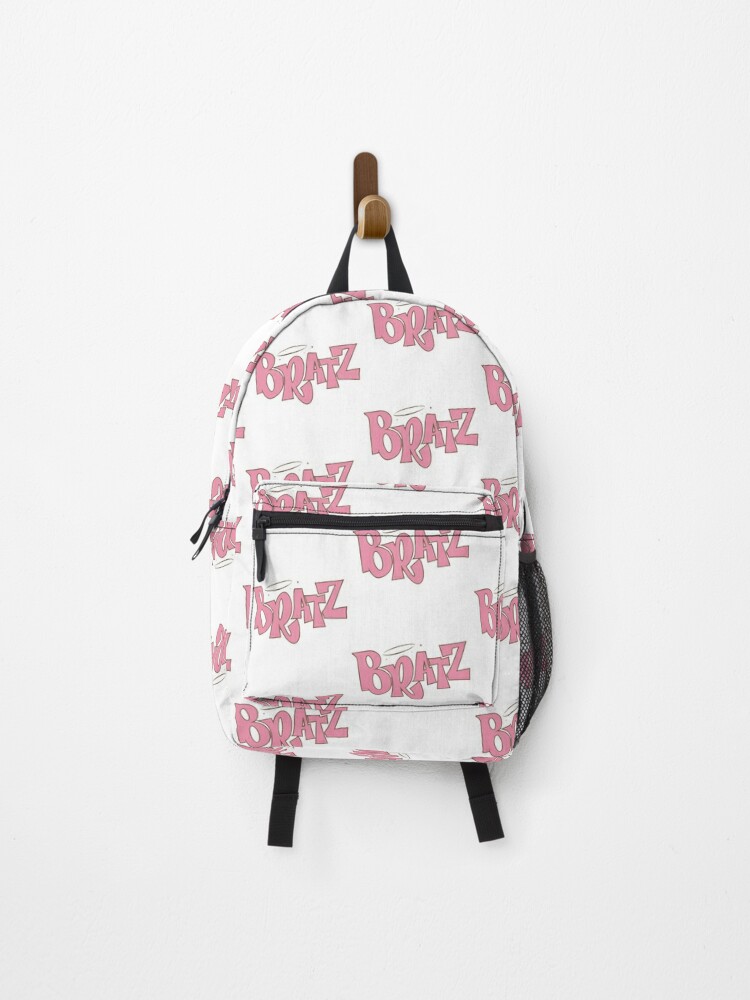 baddie school backpacks