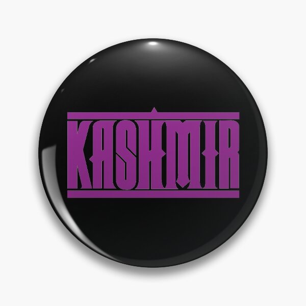 Item preview, Kashmir designed and sold by ArtofDissent.
