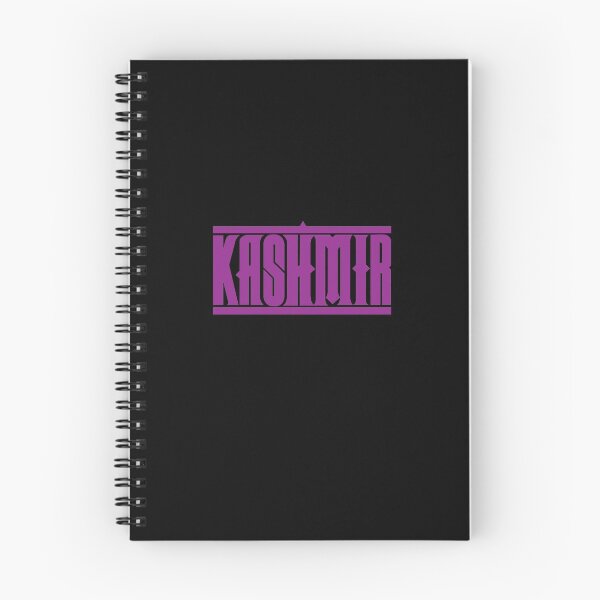 Item preview, Kashmir designed and sold by ArtofDissent.