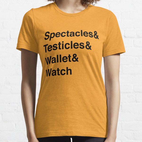 THE DEVIL'S LIGHT CAST FAN MOVIE