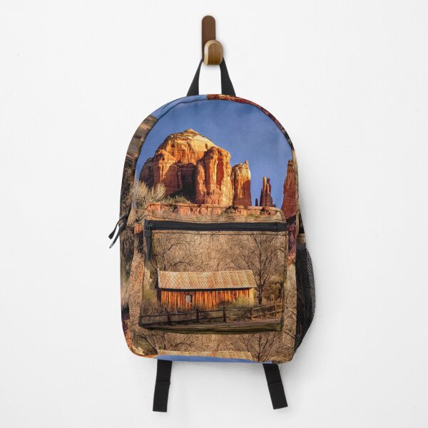 Item preview, Cathedral Rock - Sedona, AZ designed and sold by Kathy Weaver.