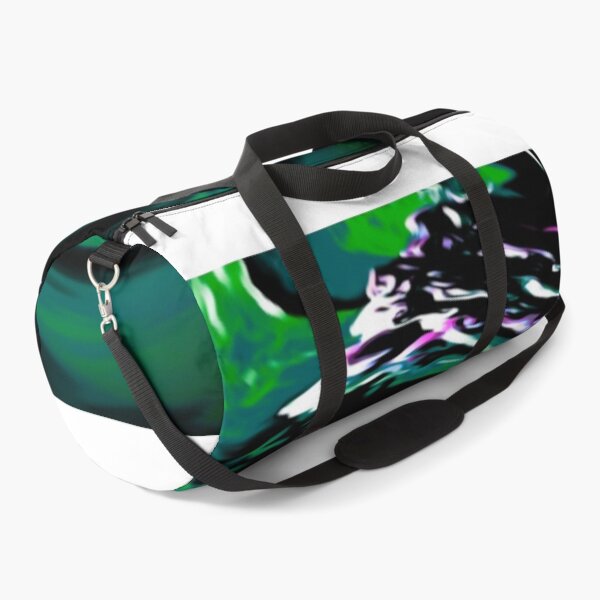 Item preview, Sadie Green designed and sold by DnTheory.
