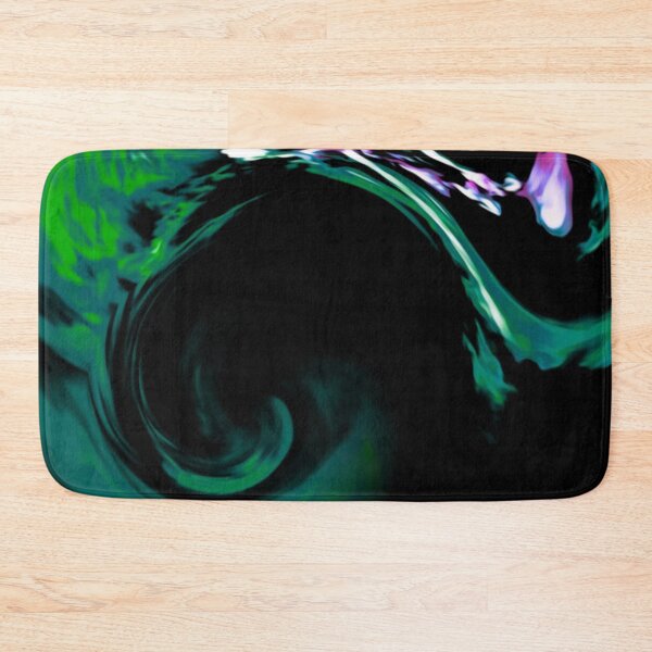 Item preview, Sadie Green designed and sold by DnTheory.