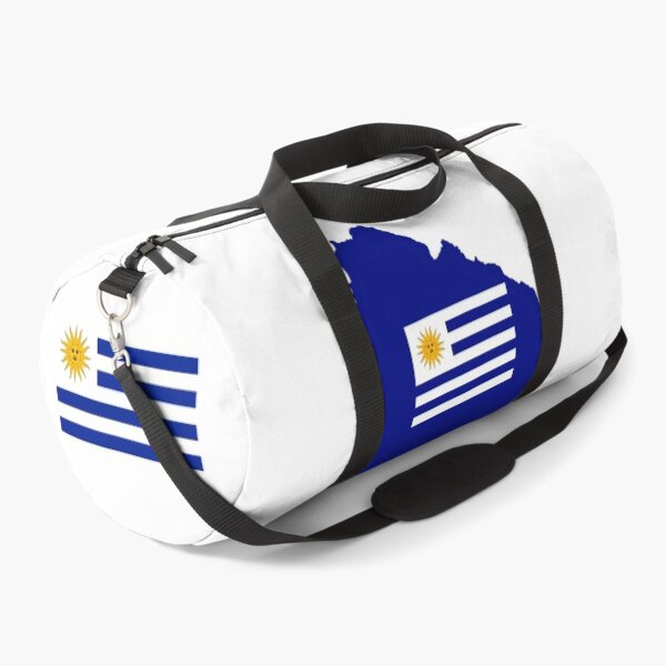 Item preview, Uruguay designed and sold by eden1472.