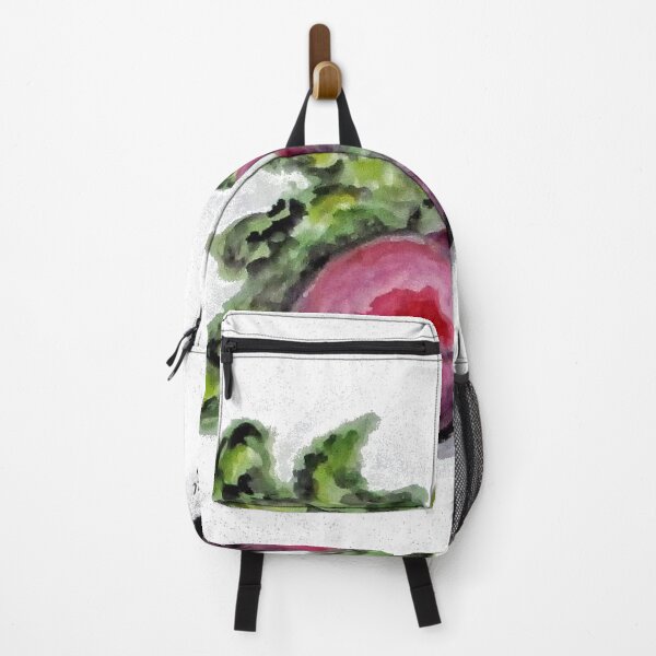 Item preview, Fresh Beets designed and sold by Clyde J. Kell.