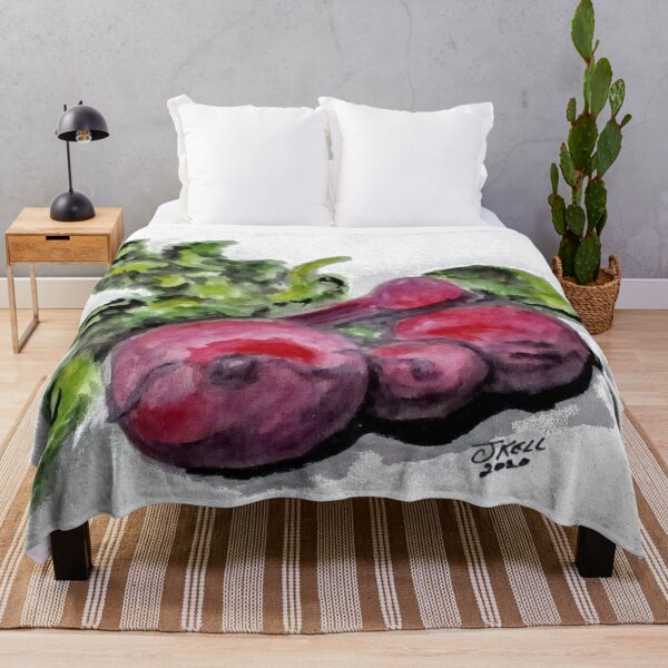 Item preview, Fresh Beets designed and sold by Clyde J. Kell.