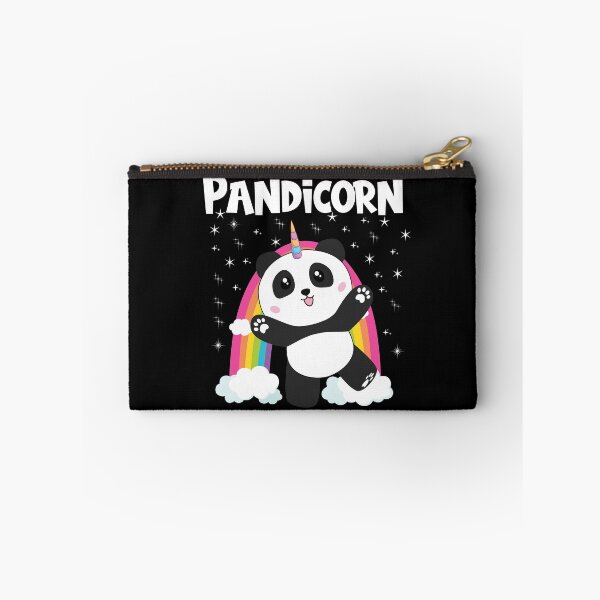 Item preview, Pandicorn designed and sold by Merch By ika.