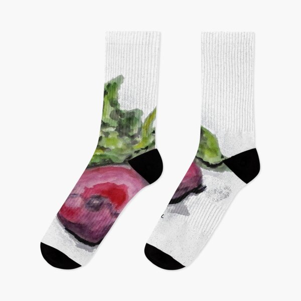 Item preview, Fresh Beets designed and sold by Clyde J. Kell.