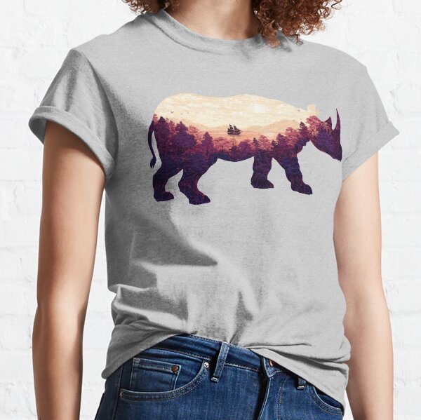 Hoodies Sweatshirt/ Men 3D Print Africa,Grizzly Bears Fishing in The River Waterfalls Cascade in Alaska Nature Camp View,Brown White Sweatshirts for Men Prime