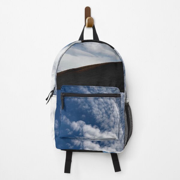 Item preview, Sky Hill Dark Light Photography designed and sold by IBMClothing.