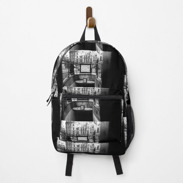 Item preview, journey to the centre of the world designed and sold by Sebastian George.