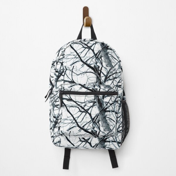 Item preview, Winter Trees designed and sold by Ming Myaskovsky.