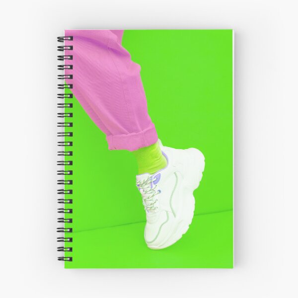 Artikelvorschau, Mode Turnschuhe Fotodruck entworfen und verkauft von JenyaPo.