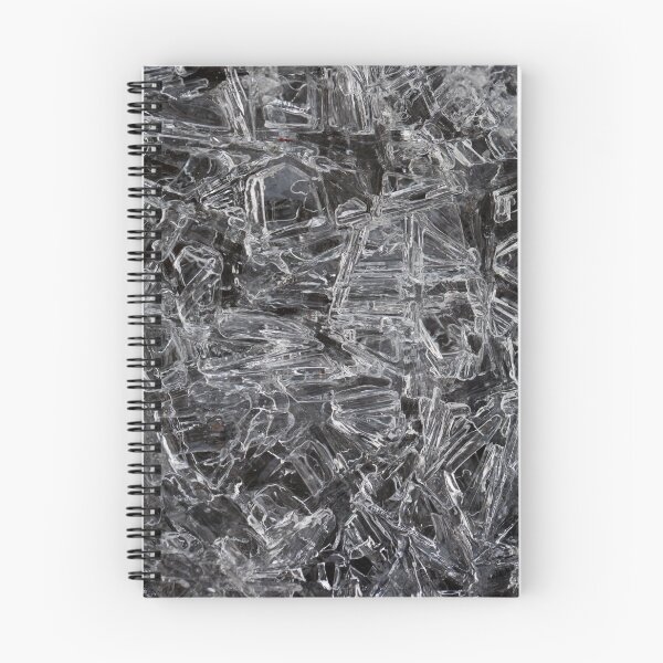 Item preview, icebreaker designed and sold by codaimages.