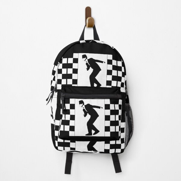 Item preview, RUDEBOY designed and sold by Paparaw.