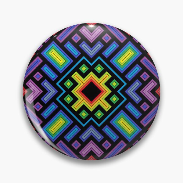 Item preview, A006 designed and sold by photographyemd.