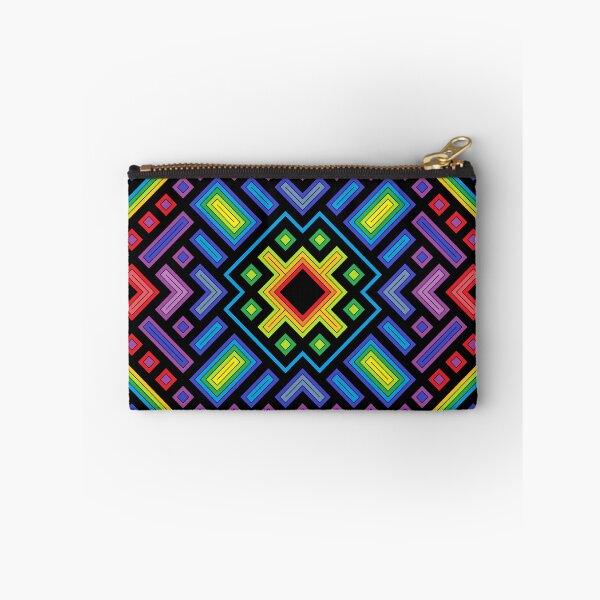 Item preview, A006 designed and sold by photographyemd.
